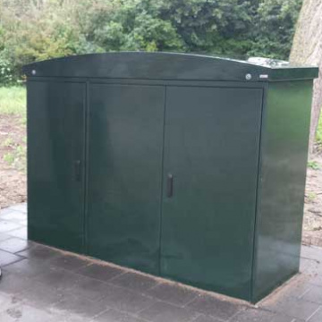 buitenkast op maat.jpg